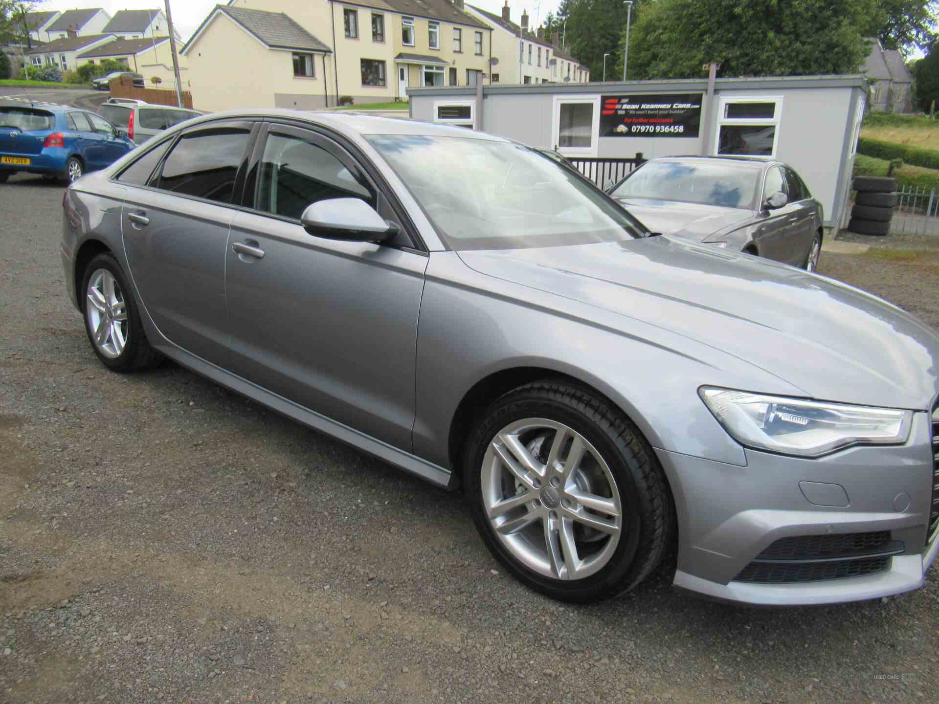 Audi, A6, 2018, 2.0 TDI Ultra SE Executive 4dr S Tronic.                                                                                                                                                                                                                                                                                                                                                                                                                                                                                                                                                                                                                                                                                                                                                                                                                                                                                                                                                                                                                                                                                                                                                                                                                                                                                                                                                                                                                                                                                                                                                                                                                                                                                                                                                                                                                                                                                                                                                                                                                                                                                                                                                                                                                                                                                                                                                                                                                                                                                                                                                                                                                                                                                                                                                                                                                                                                                                                                                                                                                                                                                                                                                                                                                                                                                                                                                                                                                                                                                                                                                                                                                                                                                                                                                                                                                                                                                                                                                                                                                                                                                                                                                                 