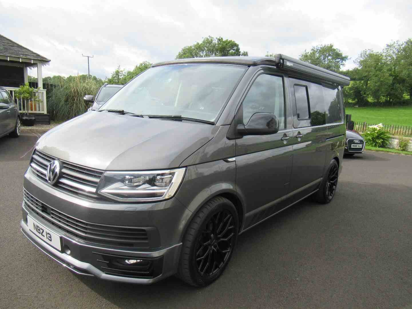 Used car sales and vehicle finance. Serving Maghera, Magherafelt