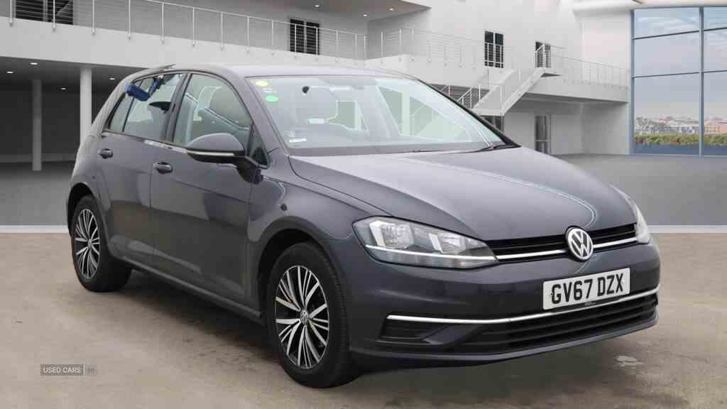 LOW MILEAGE
