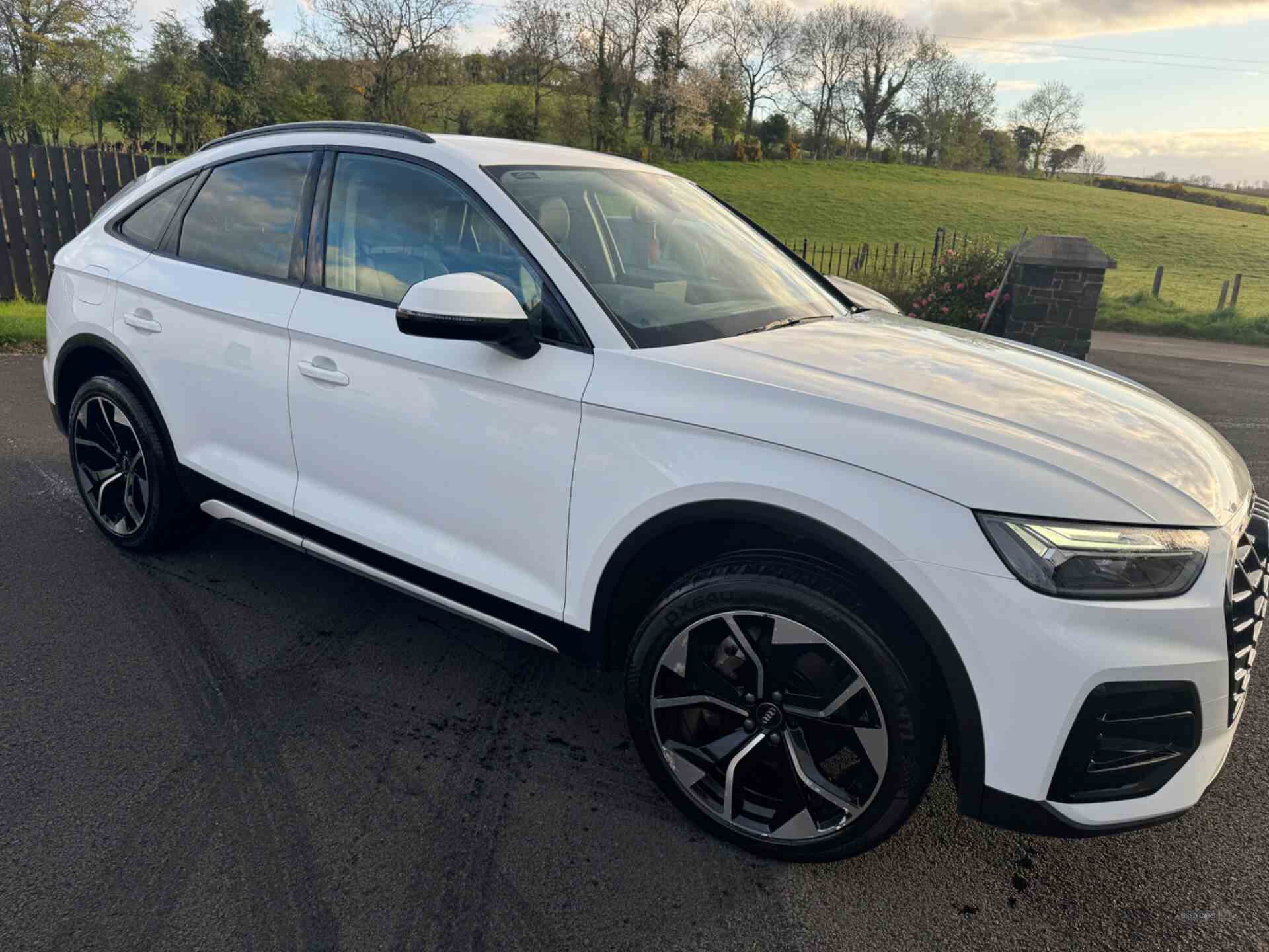 Audi, Q5, 2021, 40 TDI Quattro Sport 5dr S Tronic.                                                                                                                                                                                                                                                                                                                                                                                                                                                                                                                                                                                                                                                                                                                                                                                                                                                                                                                                                                                                                                                                                                                                                                                                                                                                                                                                                                                                                                                                                                                                                                                                                                                                                                                                                                                                                                                                                                                                                                                                                                                                                                                                                                                                                                                                                                                                                                                                                                                                                                                                                                                                                                                                                                                                                                                                                                                                                                                                                                                                                                                                                                                                                                                                                                                                                                                                                                                                                                                                                                                                                                                                                                                                                                                                                                                                                                                                                                                                                                                                                                                                                                                                                                 
