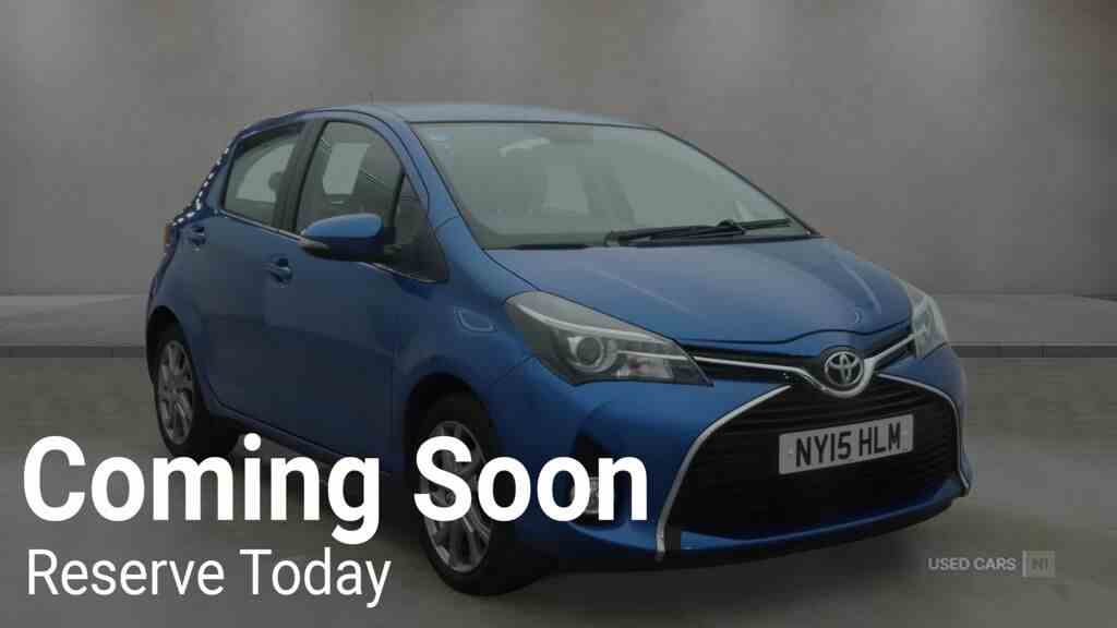Low Insurance, reversing camera